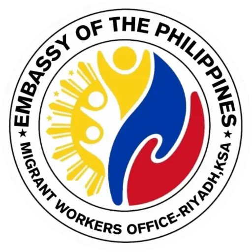 Company Worker (Skilled) Balik Manggagawa Contract Verification & OWWA Membership Renewal