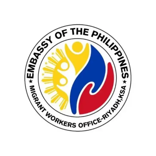 Company Worker (Skilled) Balik Manggagawa Contract Verification & OWWA Membership Renewal