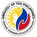 Migrant Workers Office - News Releases | Migrant Workers Office - Riyadh